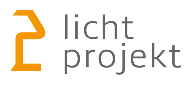 Lichtprojekt Shop