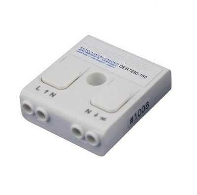 Casambi Phasendimmer