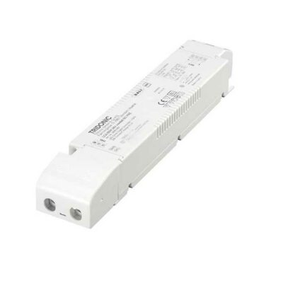 Netzteil 24V CASAMBI mit Zugentlastung