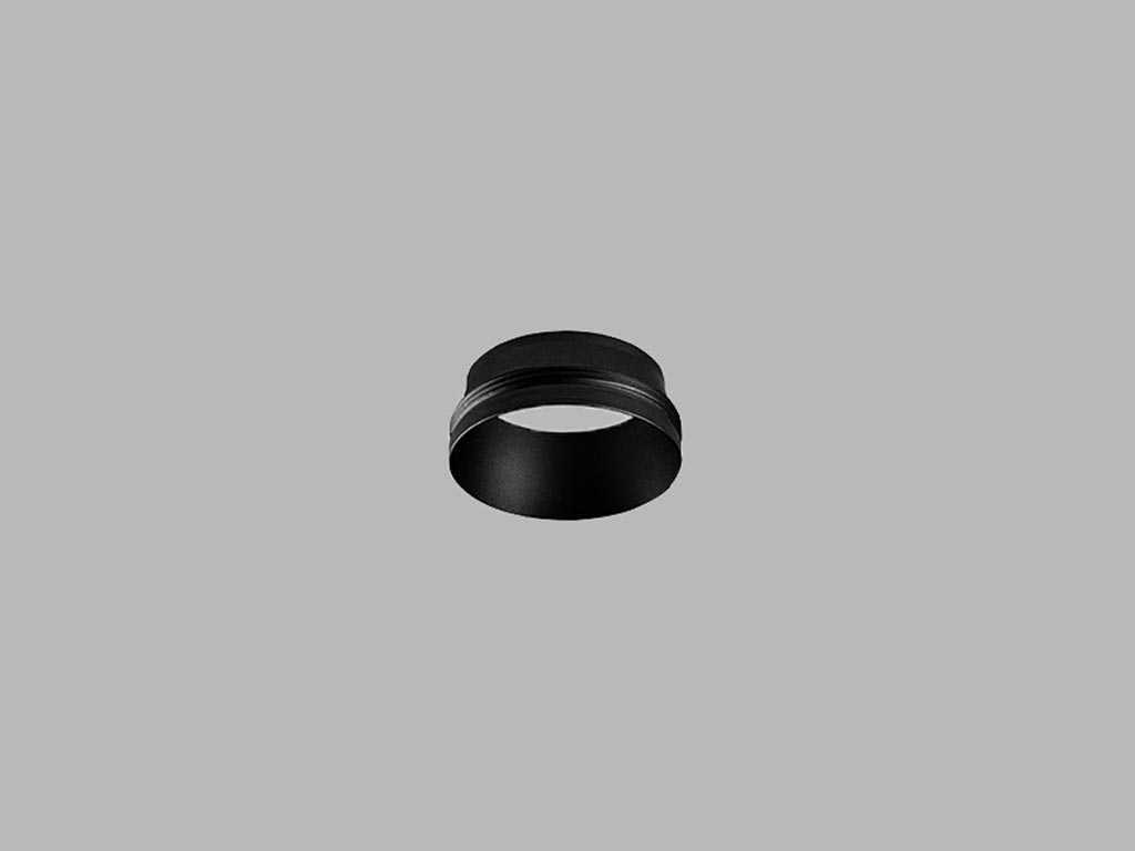 reno-ring-black.jpg