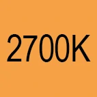 2700k