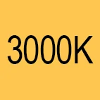 3000k