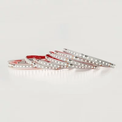 LED Flexstreifen 68W 10m