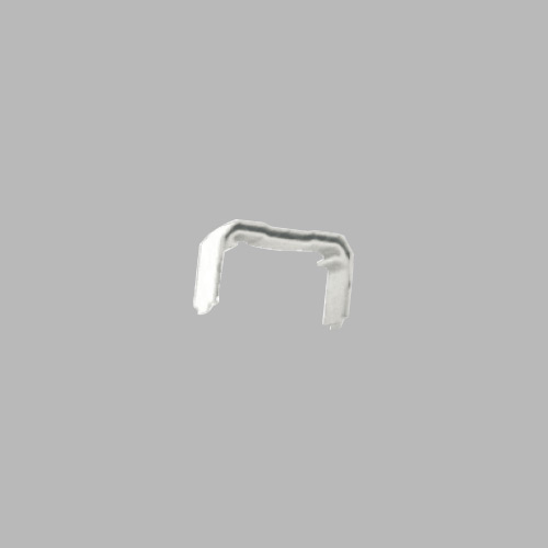 xeno-silicone-protection-kit-1.jpg