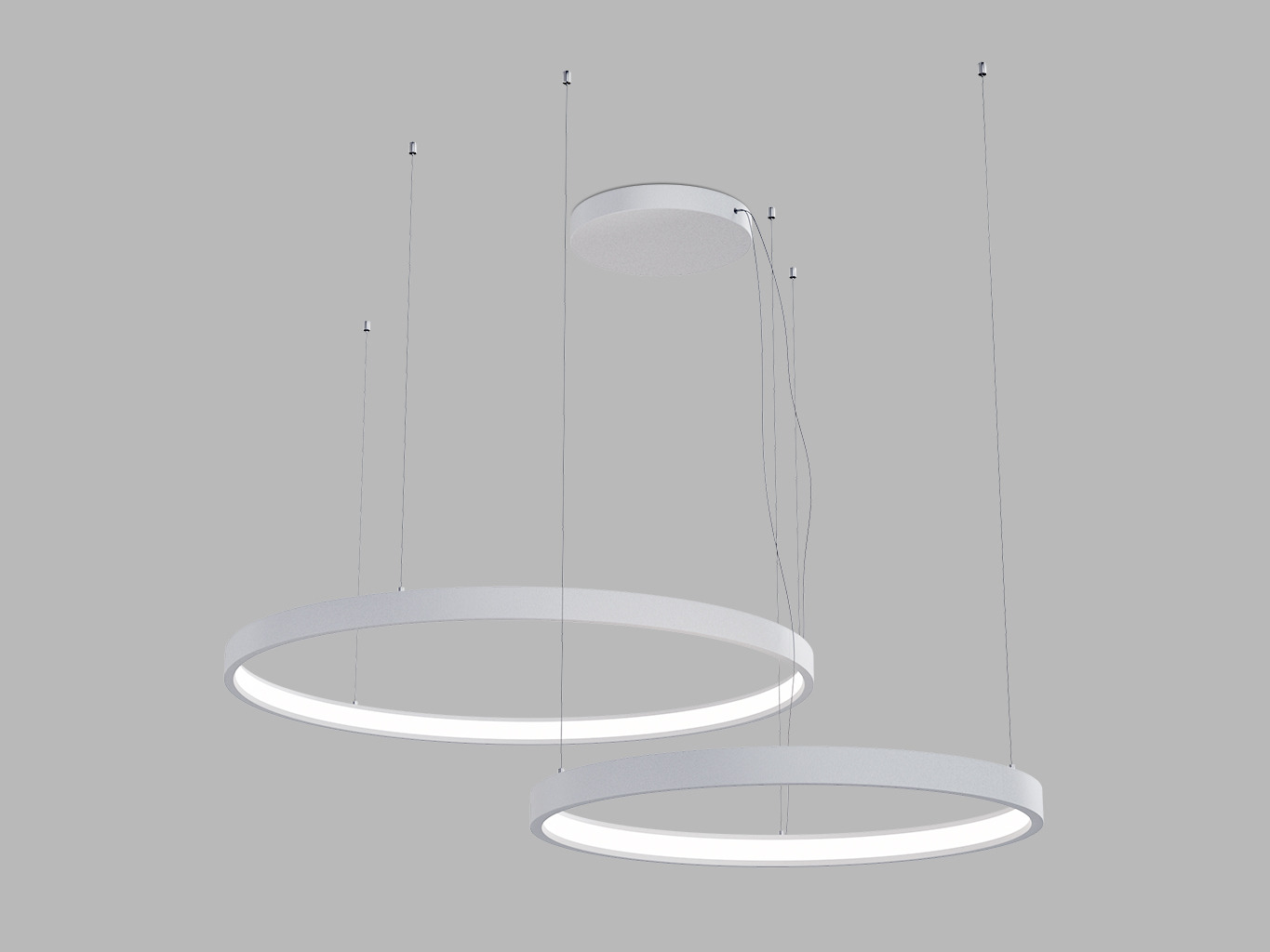 ciro-set-w-1a.jpg