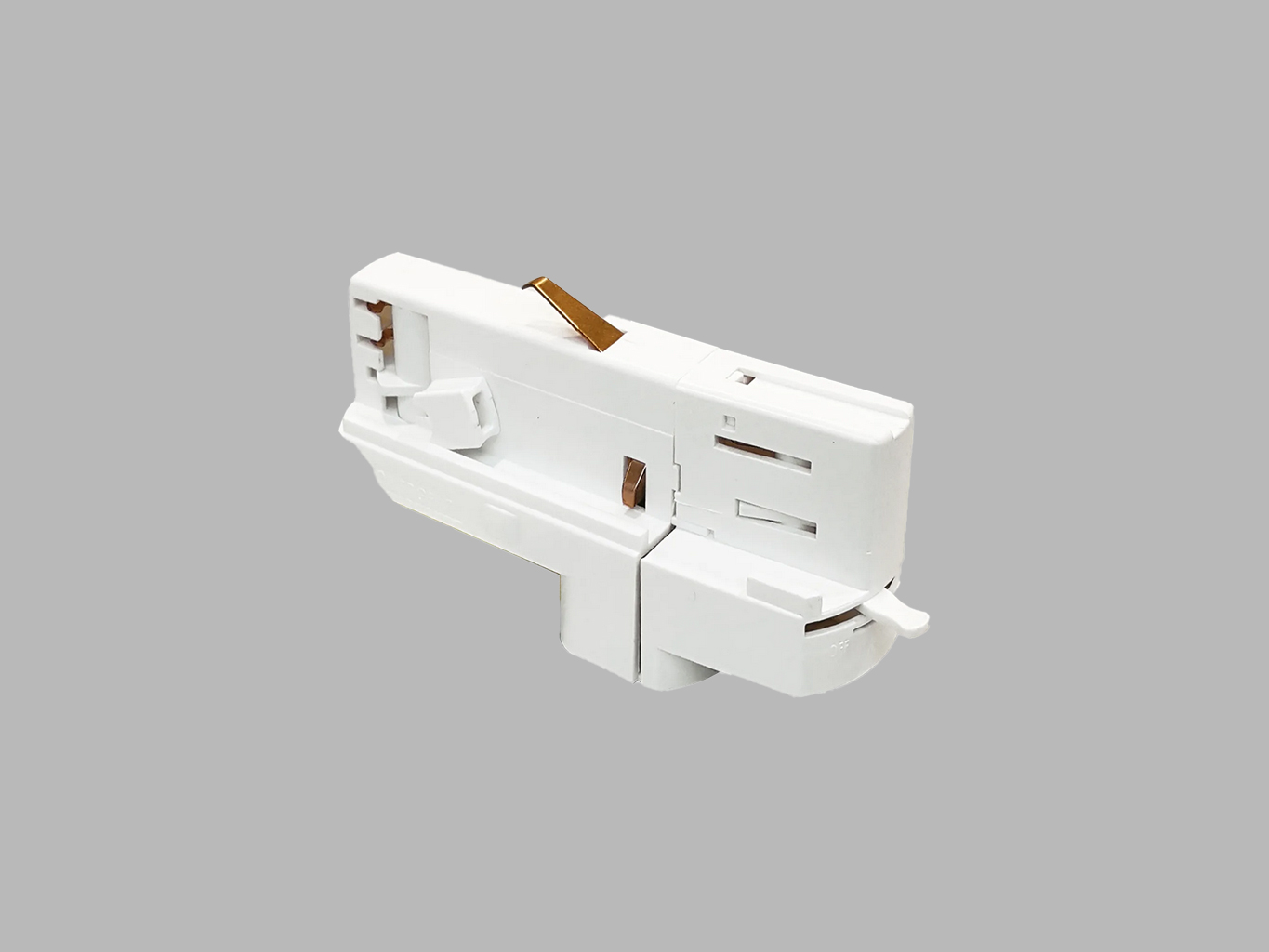 eco-track-adapter-dali-w-1a.jpg