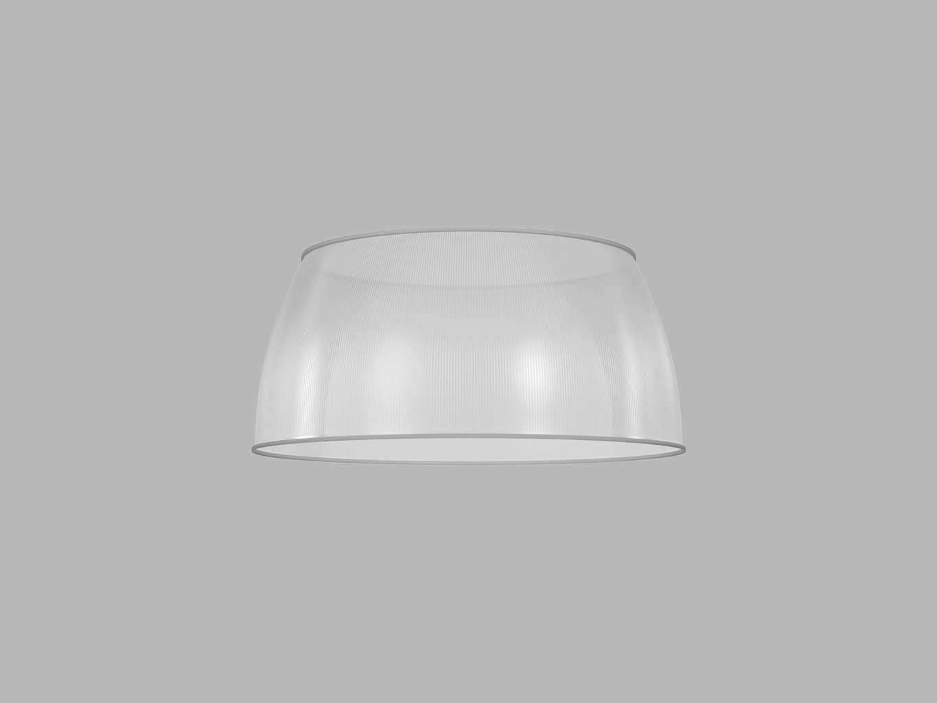 hbay-pro-pc-reflector-1a-1.jpg
