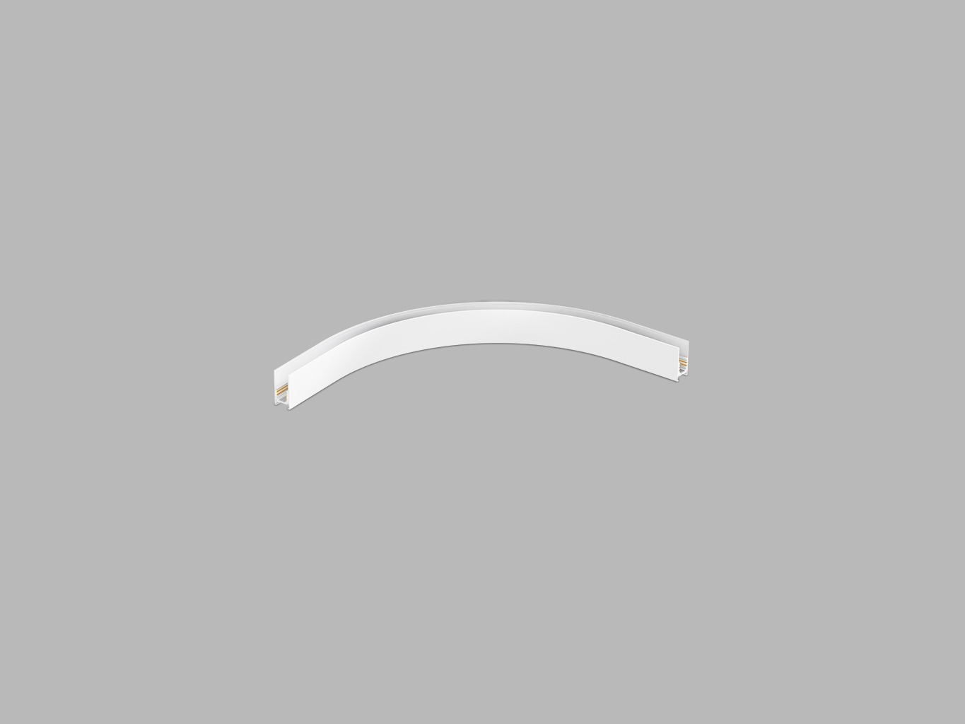 mag-round-corner-h-r300-w-1a-1.jpg